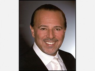 Tommy Mottola picture, image, poster